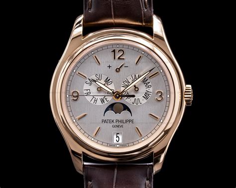 patek philippe 5350r